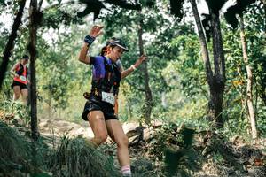 BIB: 
                            <button type="button" onclick="openModal(25984966)" class="btn btn-primary btn-sm float-right btn-popup" data-toggle="modal" data-target=".modal-high-quality">
                        <i class="fas fa-shopping-cart"></i> Add to Cart
                    </button>
                                            <button type="button" onclick="isThisMe(25984966, true)" class="btn btn-success btn-sm float-right btn-popup btn-isme hidden" data-toggle="tooltip" data-placement="bottom" title="นี่คือรูปของคุณใช่ไหม คลิกที่นี่เพื่อเอาเข้าอัลบั้ม">
                        <i class="fas fa-plus"></i> Add to album
                    </button>
                    <button type="button" onclick="isThisMe(25984966, false)" class="btn btn-warning btn-sm float-right btn-popup btn-isnotme hidden">
                        <i class="fas fa-ban"></i> Remove from album
                    </button>